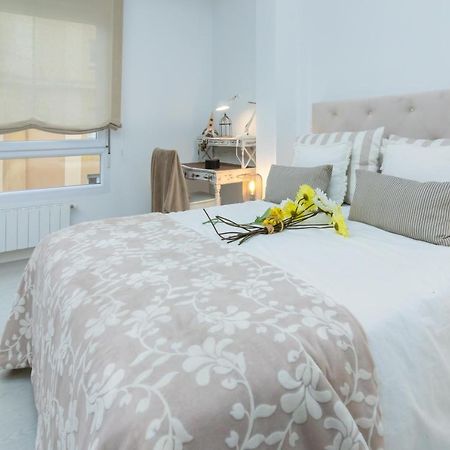El Retiro De San Emilio By Just Room ซานตานเดร์ ภายนอก รูปภาพ