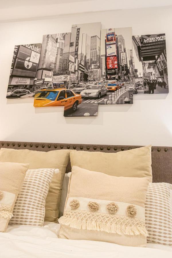 El Retiro De San Emilio By Just Room ซานตานเดร์ ภายนอก รูปภาพ