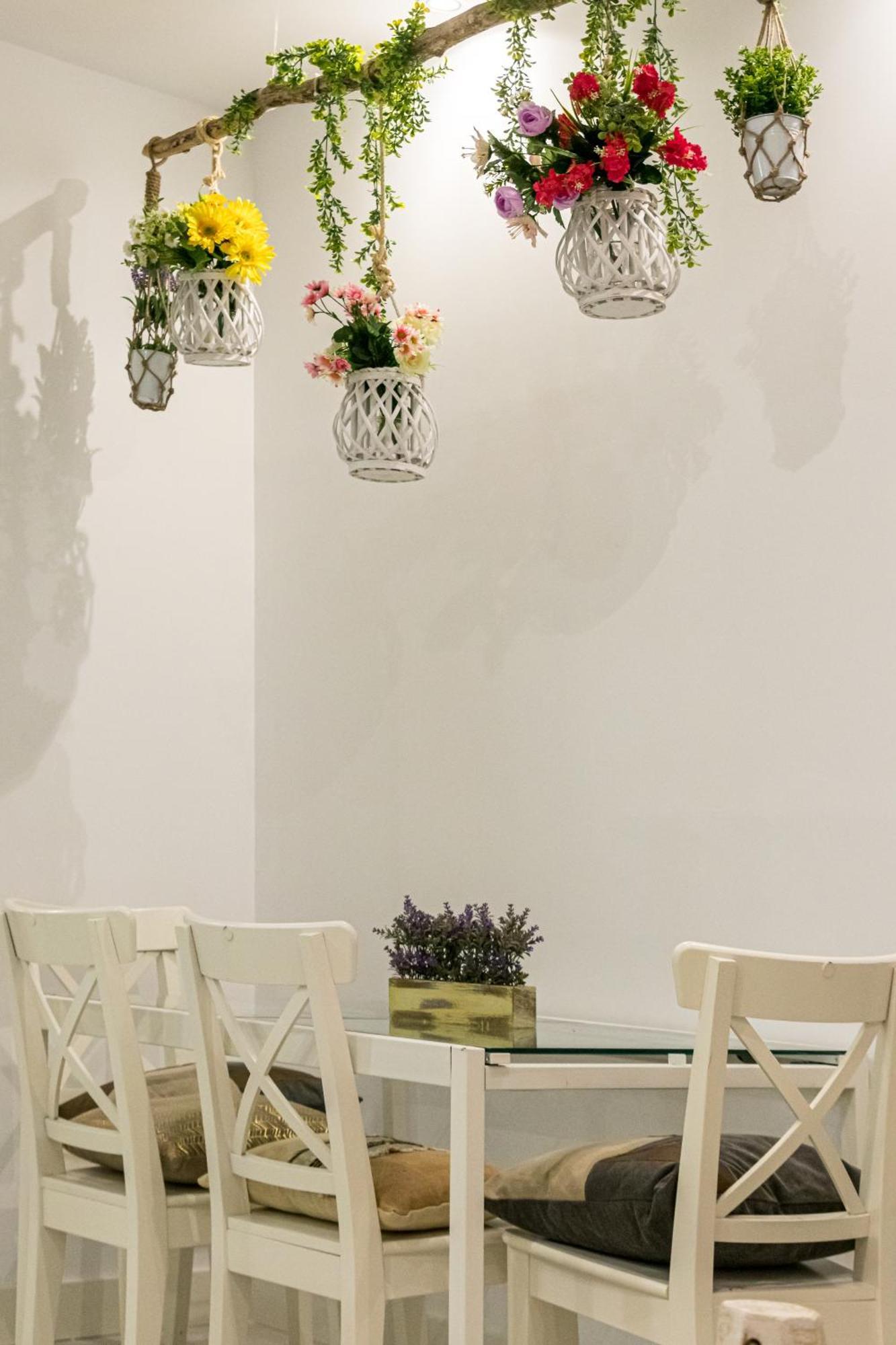 El Retiro De San Emilio By Just Room ซานตานเดร์ ภายนอก รูปภาพ