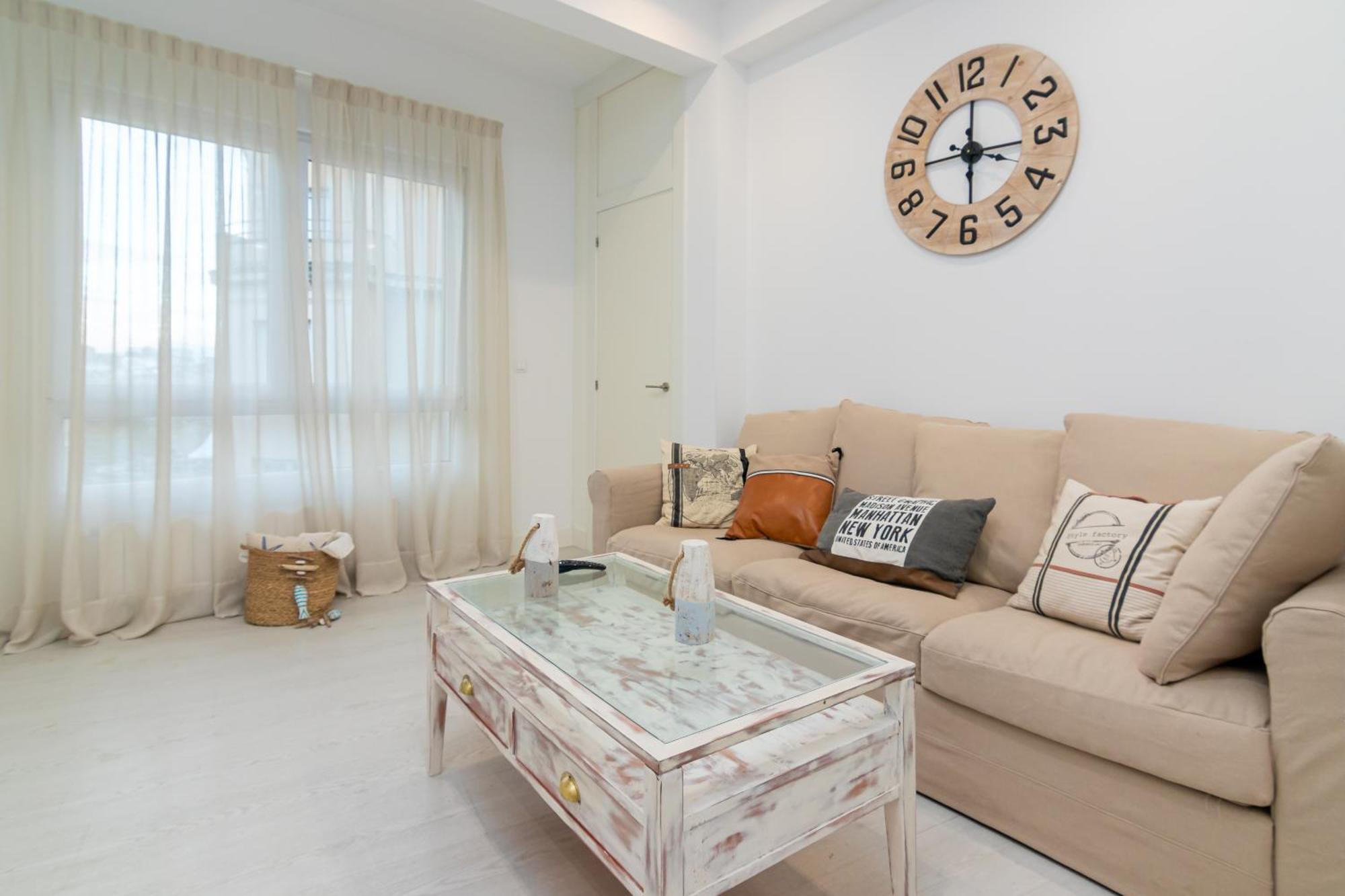 El Retiro De San Emilio By Just Room ซานตานเดร์ ภายนอก รูปภาพ